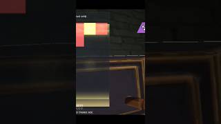Two ultra items in one game #codm #codmobile #dmzclips #dmz #rebirthisland