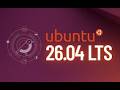 ATIVAR A Hibernação NO Ubuntu 26.04 LTS BETA - TUTORIAL COMPLETO! Simples e Direto