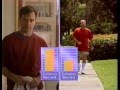 This Nordictrack Walkfit Ad Is Pretty Stupid 