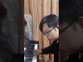 в а моцарт ария керубино из свадьба фигаро MP3