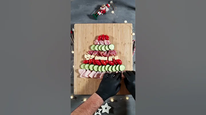 CookingMas#18   -    | Giorgos Tsoulis