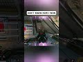 #apexlegends #apex #wattasticc #apexlegendsclips