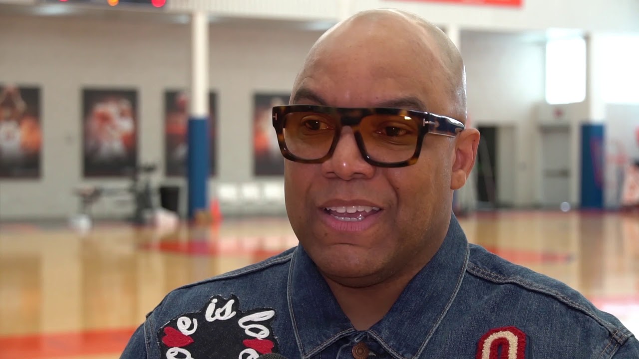 Coach Q season wrapup YouTube