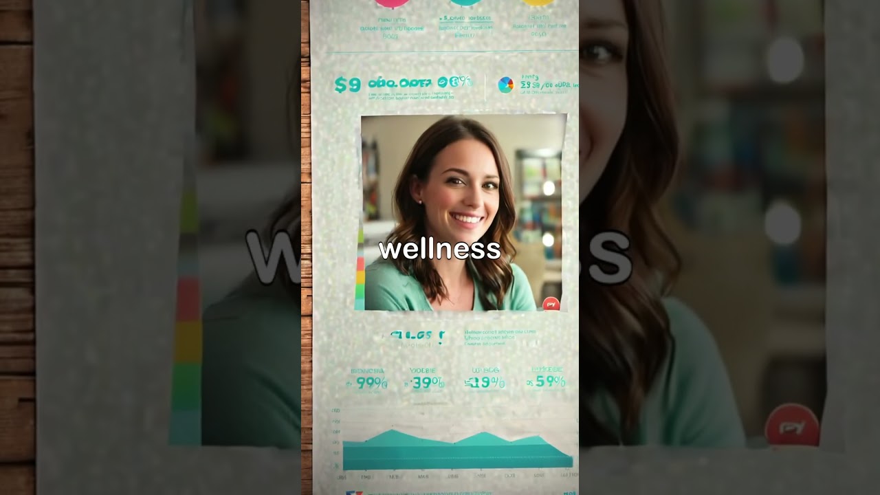 Ai-Driven Shopping Revolution