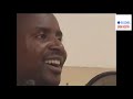 BEST OF FANUEL SEDEKIA MIX. FANUEL SEDEKIA MIX.  KATIKA IBADA MIX.  FANUEL SEDEKIA WORSHIP SONGS MIX Mp3 Song