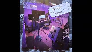 Zzcc La Legendre - Pipolapi Zzccmxtp Archives