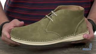 Birkenstock Troy Sku 9087373