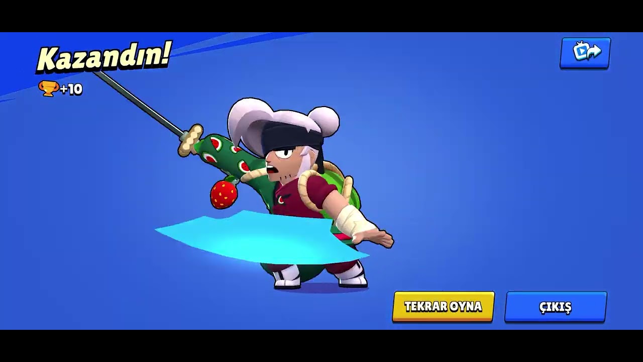 Kenjiyi 1000 kupaya kasıyorum part1