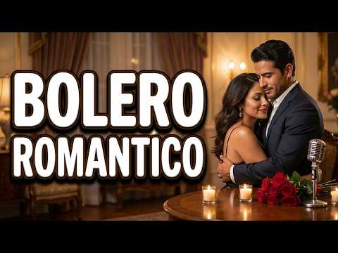 Románticas para Noches Solitarias 80s90s 🌙 Corazón Herido y Recuerdos Tristes 🥀 Música de Amor