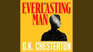 Chapter 242 - The Everlasting Man