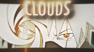 XENOZ/XANDROS ROTATION PRESET/TUTORIAL?? FREE PRESET/PROJECT FILE IN DESCRIPTION