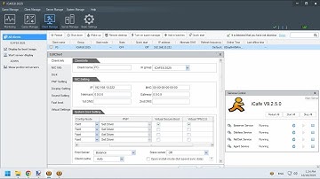 ICAFE8 2025  SECURE BOOT TPM UEFI FACEIT READY (ICAFE8 2025 BUILD 9250) [ICAFE8 TUTORIAL] [ICAFE8]