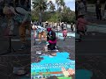 ФЕСТИВАЛЬ В САНТА-БАРБАРЕ :) ...