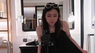 2024/4/12PPL會泡直播part1