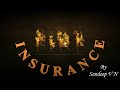 FIRE INSURANCE By Shri V N SANDEEP SIR Gidigest Gipsa FIRE INSURANCE By Shri V N SANDEEP SIR Gidigest Gipsa