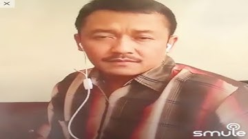 Hatiku Bukan Batu - Karaoke Tanpa Vokal Cewek | Hits Iis Dahlia - Karaoke Smule