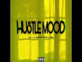 Lykson moni feat lc dc hustle mood official audio