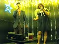 倉橋ヨエコ/キャバレー