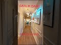 5310347100 iletişim numarayla bize ulaşabilirsiniz Esenyurt Beylikdüzü bölgesinde alım satım