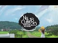 Nụ Cười 18 20 (ACV Remix) - Doãn Hiếu | Nhạc Trẻ Remix EDM Tik Gây Nghiện Hiện Nay