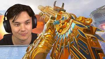 Apex Legends - The G7 Scout is Still a Great Gun