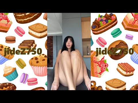 big bank challenge 🍩😋 tiktok #shorts #tiktok bigbank