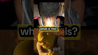 Neck or back? #shortvideo #meme #memes #shortsfeed #cyall #shortsvideo #zdak