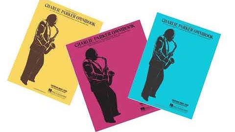 Transposing the alto saxophone