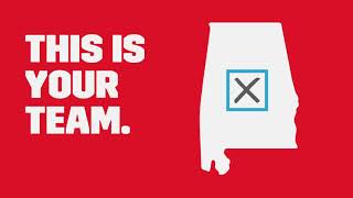 Census 2020 - Military