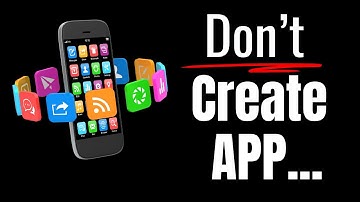 App Design Made Easy for Beginners!