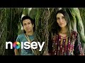 Aterciopelados: Un viaje al fondo de El Dorado (Parte 2)