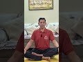 Activate your energies 🧘♀️❤️💥 #viralvideo #motivation #yogae #yogajourney #yogaskills