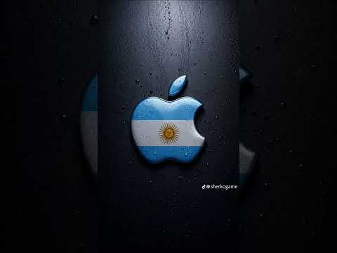 1 June 2026
