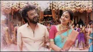 Annatthe - Interval Emotional Bgm | HD Quality | Rajinikanth, Keerthy suresh #annaatthe #rajinikanth