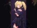 Elon Musk busca ingenieron en waifus #elonmusk #anime #geek #tech