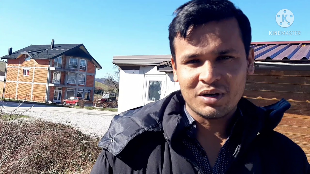 Komtakay gura guri apni o gurte paren