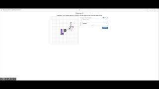 Famous Transformation with Desmos Profile