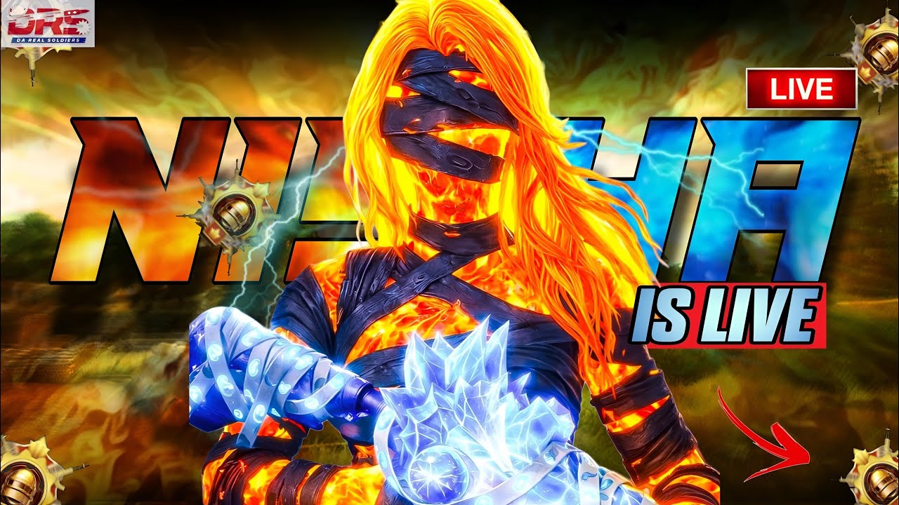 Grind for what? 🥲💜