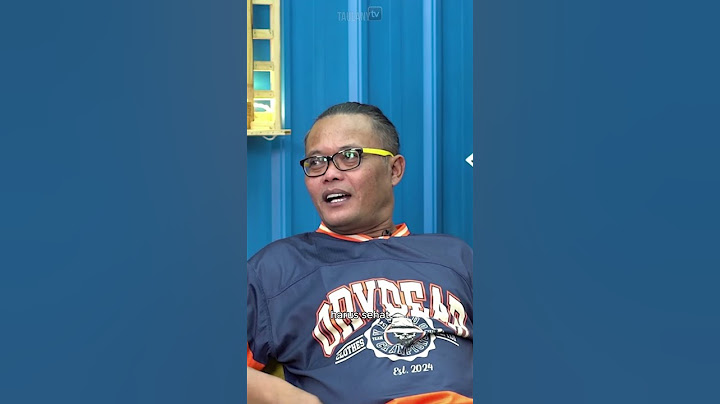 ANDRE MAU AJAK INDRO IKUT TOURING PREDIKSI.. TAPI KOK MALAH BIKIN INDRO KESEL? #SHORTS