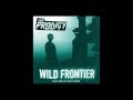 Miniature de la vidéo de la chanson Wild Frontier (Jesse And The Wolf Remix)