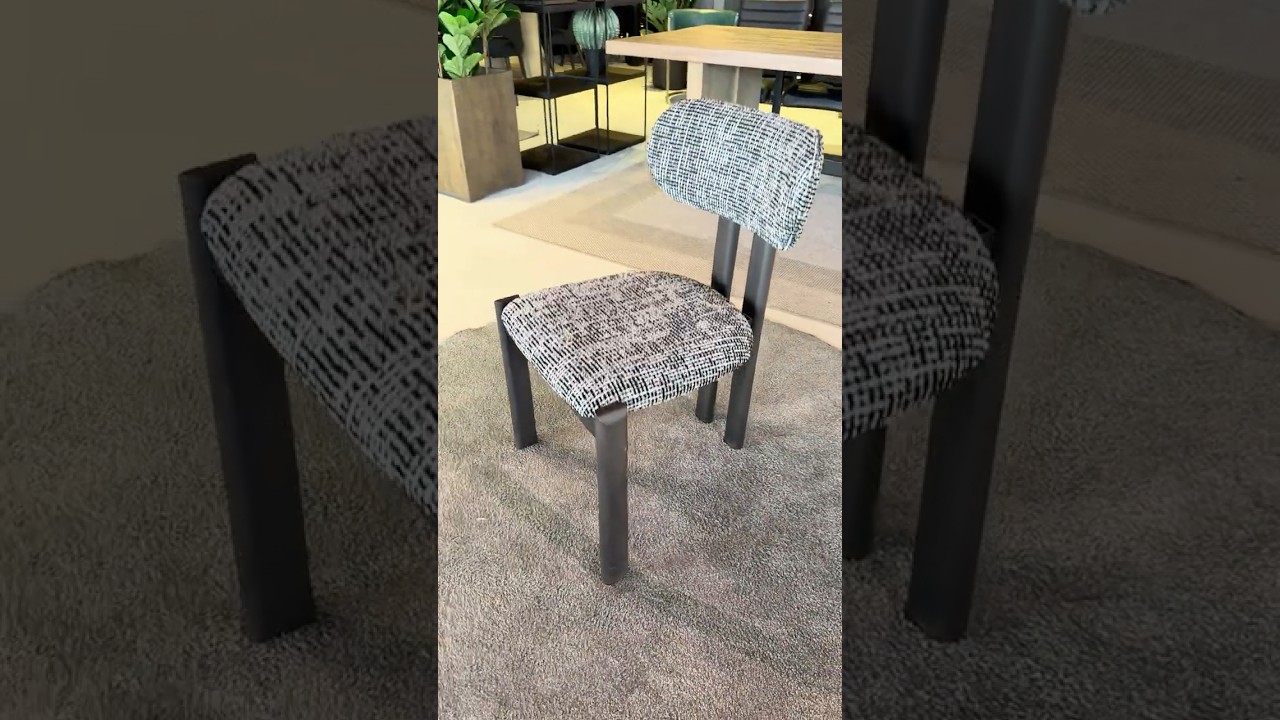 Scaun bucatarie • eScaun 