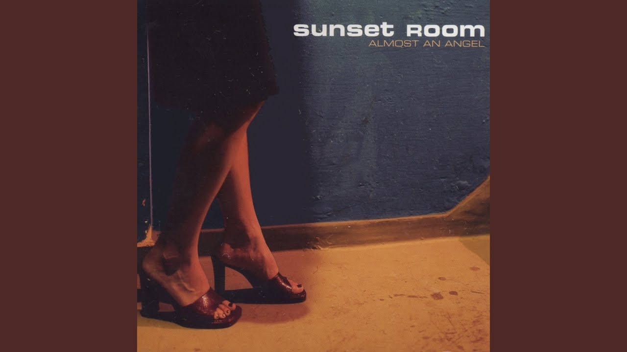 Obejrzyj Haze w YouTube Obejrzyj Haze w YouTube