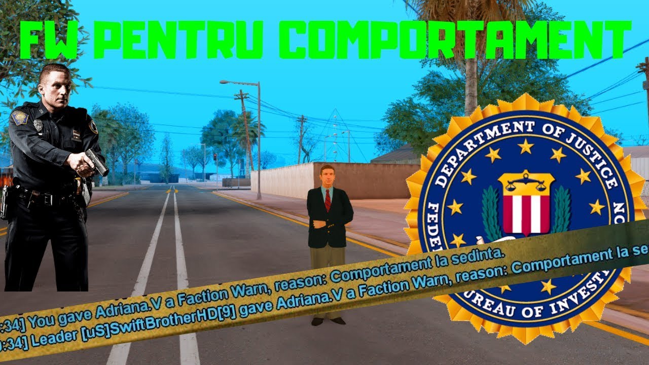 awake synonym LEADER PANEL SI FW PENTRU COMPORTAMENT! | Admin Life (#609)