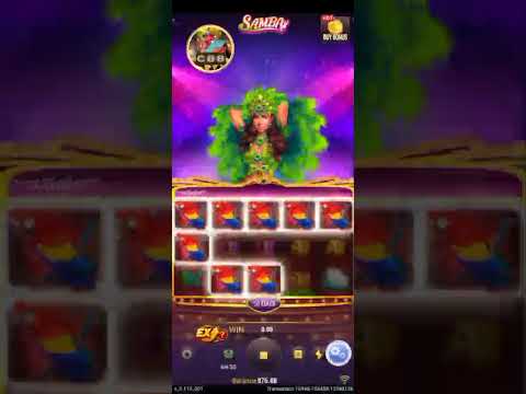 Explore Incredible Features Available In your Spin Casino Lobby | 18+