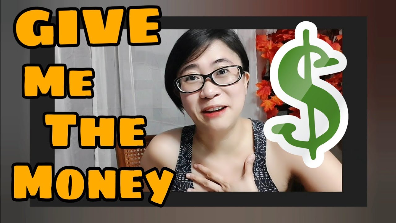 BIG TIME PAYING APP WITH PROOF OF PAYMENT