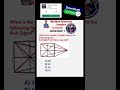 REASONING-Q7 #ap #tspsc #viral #shorts #ssc #rrb #countingfiguresreasoning #tricks #countingsquares