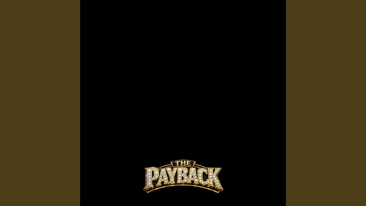 Watch The Payback (feat. Prod By Muvee) on YouTube Watch The Payback (feat. Prod By Muvee) on YouTube