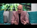 Проф. Сотир Марчев: Ето какво пази сърцето здраво