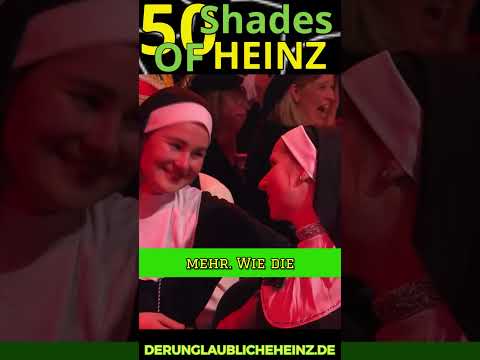 #mimik #sitzung #heinz #jesus #leerekirchen #theologie #pfarrer #kumpel