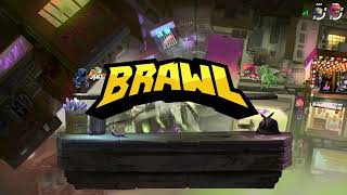 Brawlhalla Ranked matches: Part 3